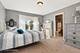 3693 Heathmoor, Elgin, IL 60124