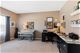 3693 Heathmoor, Elgin, IL 60124