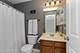 3693 Heathmoor, Elgin, IL 60124