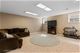 3693 Heathmoor, Elgin, IL 60124