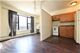 6967 W Grand Unit 3D, Chicago, IL 60707