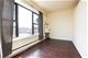 6967 W Grand Unit 3D, Chicago, IL 60707