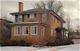 1106 N Grove, Oak Park, IL 60302