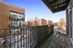 2231 W Maypole Unit 201, Chicago, IL 60612