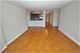 100 E 14th Unit 1304, Chicago, IL 60605