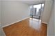 100 E 14th Unit 1304, Chicago, IL 60605