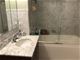 201 N Westshore Unit 504, Chicago, IL 60601