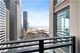 130 N Garland Unit 2103, Chicago, IL 60602