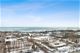 130 N Garland Unit 2103, Chicago, IL 60602