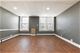 6967 W Grand Unit 2C, Chicago, IL 60707