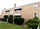 5859 N Elston, Chicago, IL 60646