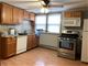 5859 N Elston, Chicago, IL 60646