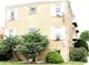 5859 N Elston, Chicago, IL 60646