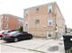 5859 N Elston, Chicago, IL 60646