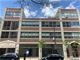 1158 W Armitage Unit 204, Chicago, IL 60614