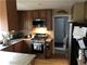 1052 W Peregrine, Palatine, IL 60067