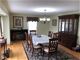 1052 W Peregrine, Palatine, IL 60067