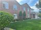 6244 Misty Pines, Tinley Park, IL 60477