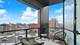 2800 N Lincoln Unit 4N, Chicago, IL 60657