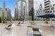 405 N Wabash Unit 3405, Chicago, IL 60611