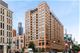 520 S State Unit 705, Chicago, IL 60605