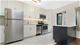 5056 N Marine Unit B8, Chicago, IL 60640