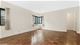 5056 N Marine Unit B8, Chicago, IL 60640