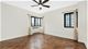 5056 N Marine Unit B8, Chicago, IL 60640