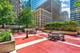 212 W Washington Unit 1501, Chicago, IL 60606