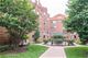 617 Washington Unit 3S, Oak Park, IL 60302