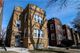 5956 W Cortland, Chicago, IL 60639