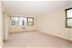 253 E Delaware Unit 20H, Chicago, IL 60611