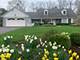 1299 Hackberry, Winnetka, IL 60093