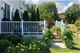 1734 Provenance, Northbrook, IL 60062