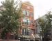 2427 N Greenview Unit 1, Chicago, IL 60614