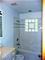 2427 N Greenview Unit 1, Chicago, IL 60614