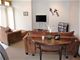2427 N Greenview Unit 1, Chicago, IL 60614