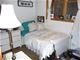 2427 N Greenview Unit 1, Chicago, IL 60614