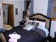2427 N Greenview Unit 1, Chicago, IL 60614