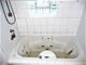 2427 N Greenview Unit 1, Chicago, IL 60614