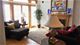 2427 N Greenview Unit 1, Chicago, IL 60614