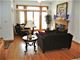 2427 N Greenview Unit 1, Chicago, IL 60614