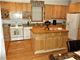 2427 N Greenview Unit 1, Chicago, IL 60614