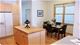 2427 N Greenview Unit 1, Chicago, IL 60614
