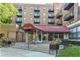 5200 S Ellis Unit 407, Chicago, IL 60615