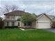 1373 Farmgate, Bartlett, IL 60103