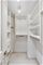 1221 N Dearborn Unit 1008N, Chicago, IL 60610