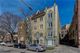 1636 W Melrose Unit 203, Chicago, IL 60657