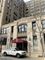 728 W Jackson Unit 613, Chicago, IL 60661