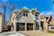 642 S Euclid, Elmhurst, IL 60126